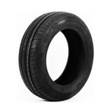 DUNLOP 185-60-14 SPORT LM 705